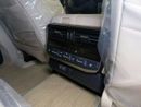 Toyota Land Cruiser 6,400 AED Monthy - 2026 Land Cruiser VXR 409TT - GCC - ALFuttaim Warranty