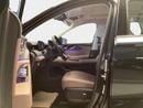 شيري تيجو 9 2.0T AUTO 4WD PREMIUM | شامل الضمان | 0 ﺪﻔﻋﺓ ﺃﻮﻟﻯ
