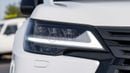 Lexus LX600 LEXUS LX600 VIP KURO | EXPORT ONLY