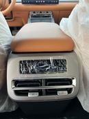 BYD HAN BYD HAN L EV 701KM Premium | Laser Radar |