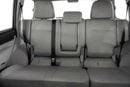 Mitsubishi Pajero GLS Base 3.5L (5 Seater)