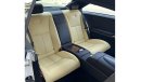 Mercedes-Benz CL 500 2011-EXCELLENT CONDITION