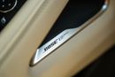 Infiniti QX60 Sensory 3.5L V6 Brand New 2024 Warranty