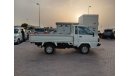 تويوتا Townace TOYOTA TOWNACE PICK UP RIGHT HAND DRIVE  (PM1533)