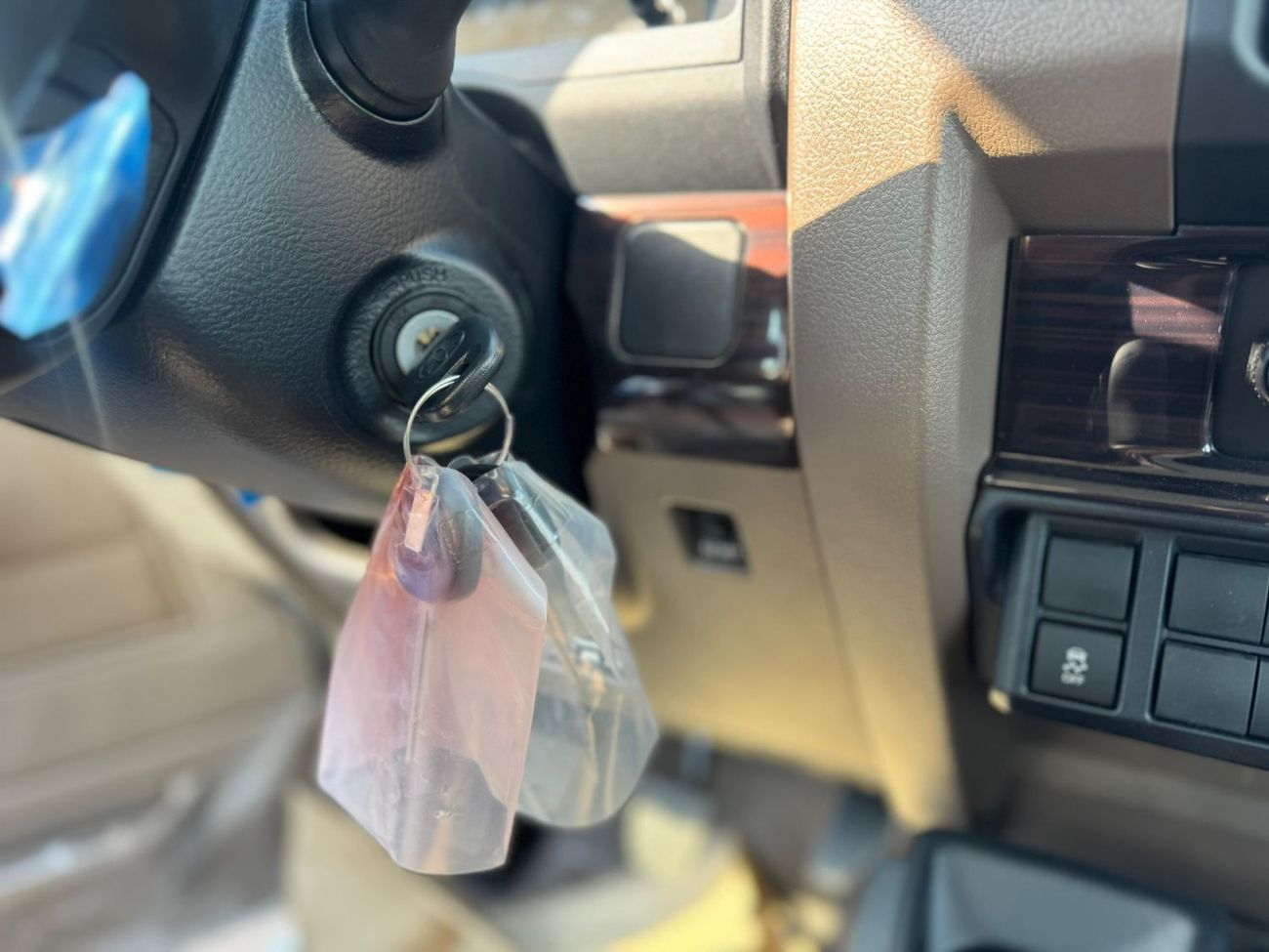 Toyota Land Cruiser 70 LAND CRUISER 76 2025 GCC HARDTOP 5 DOOR 2.8L