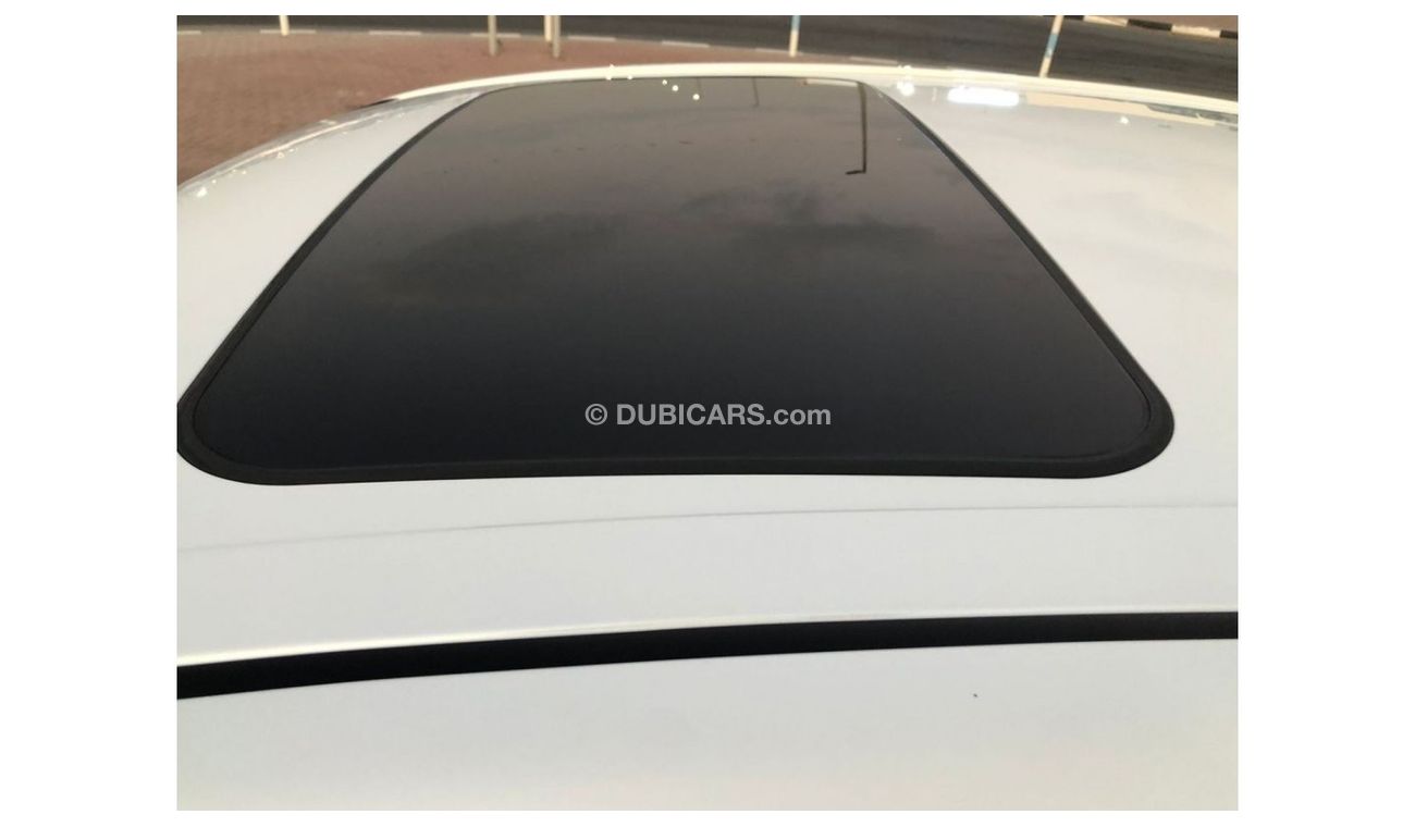 تويوتا كامري تويتا كامري 2023 sport 6 سلندر