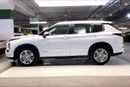 Mitsubishi Outlander GLX Midline | Guaranteed Warranty | 0 Down Payment