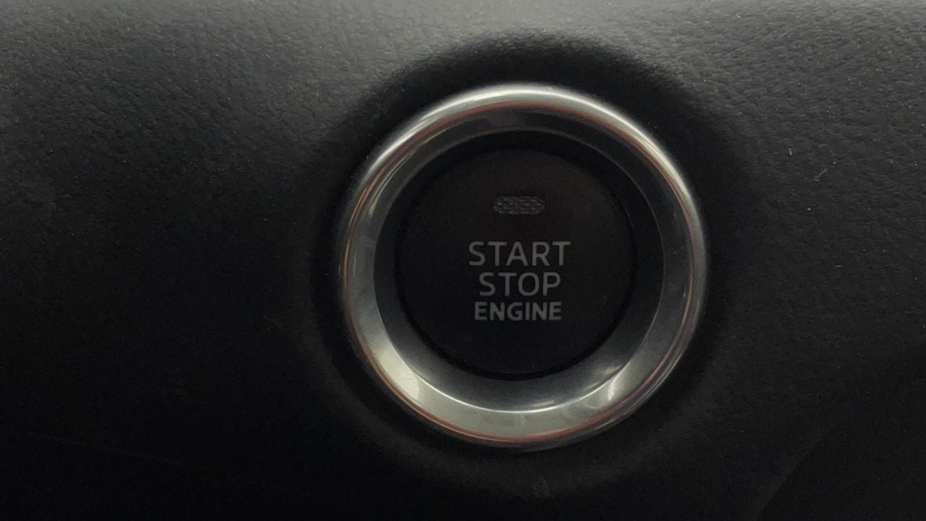 Mazda CX5 GL 2.5 | Zero Down Payment | Home Test Drive