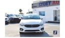 Dodge Neon 1.6P Mid 110PS Aut.