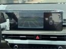 Kia K5 Kia K5 EX Kia K5 2.0L Hybrid | GCC | 2026 |