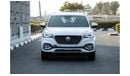 MG HS 2023 MG HS 4X4 2.0T TROPHY // 3 Years Warranty Or 100,000 KM , 1 Year Service , Free Registration
