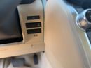 Toyota Land Cruiser GXR