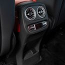 Mercedes Benz G63 AMG STD 2025 MERCEDES G63 BRAND NEW