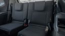 Toyota Prado Toyota Prado 2.4L ALR Standard -2025YM