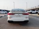 بي أم دبليو M235 