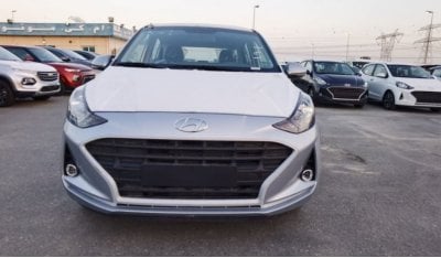 هيونداي جراند i10 HYUNDAI GRAND I 10 2023