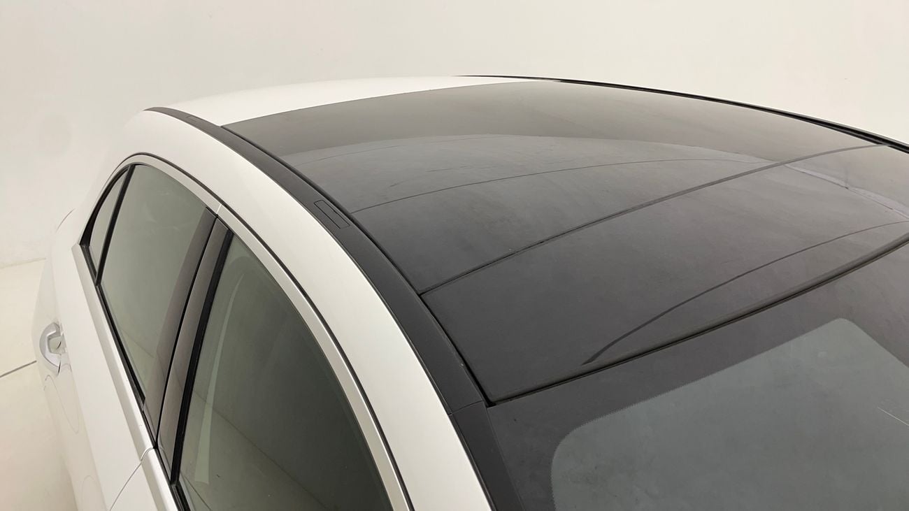 Mercedes-Benz A 200 AMG PREMIUM 1.3 | Zero Down Payment | Home Test Drive