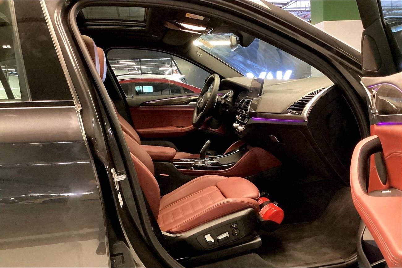 تشنجان يوني ك Limited | شامل الضمان | 0 ﺪﻔﻋﺓ ﺃﻮﻟﻯ