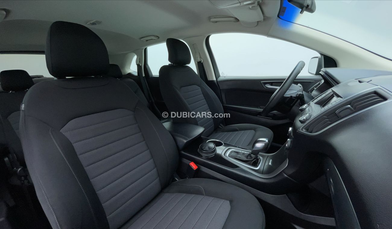 Ford Edge SE 2 | Zero Down Payment | Free Home Test Drive