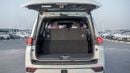 تويوتا لاند كروزر TOYOTA LANDCRUISER GXR 4.0 -2026YM