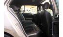 Volkswagen Golf GTI ACCIDENTS FREE - GCC - PERFECT CONDITION INSIDE OUT - 2000 CC - FULL OPTION