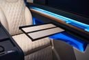 Mercedes Benz V300 LAND SPECS NEW SHAPE V300d With Full VIP Conversion AVAILABLE IN LEFT OR RIGHT HAND DRIVE