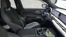 إكسيد LX Luxury 1.6T