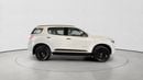 Chevrolet Trailblazer LTZ | Guaranteed Warranty | 0 Down Payment