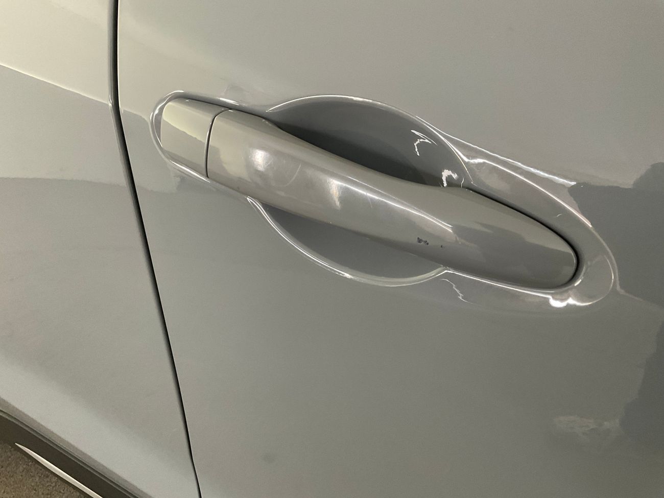 نيسان كيكس SV | شامل الضمان | 0 ﺪﻔﻋﺓ ﺃﻮﻟﻯ