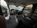 Nissan Kicks SV 1.6L good condition inside &out