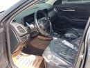 كيا سيلتوس LX Std 1.6L (121 HP)