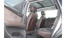 Audi Q7 Audi Q7 GCC in excellent condition, full option No. 1 without accidents, very clean from inside and 