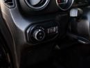 Jeep Wrangler Sahara 3.6L A/T (5 Seater)