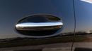 Mercedes Benz GLC 300 2025 | MERCEDES GLC 300 L 4MATIC DAYNAMIC 7 SEATS
