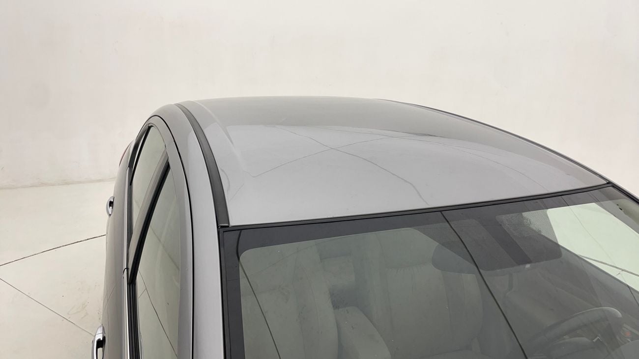 Suzuki Ciaz GLX 1.5 | Zero Down Payment | Home Test Drive