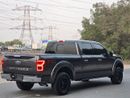 Ford F 150 FORD F-150 2020 LARIAT 5.0L V8 // FULL OPITION // PERFECT CONDITION