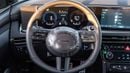 Hyundai Tucson N LINE 2025 | HYUNDAI TUCSON 1.5T N LAIN WITH ELECTRIC TAIL DOOR [ EXPORT ONLY ]