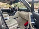 Toyota Land Cruiser GXR 2022 MODEL Twin Turbo Full Option Car is Very Clean and Perfect Condition