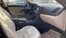 Kia Optima Full option