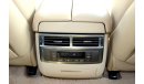 Lexus LX570 (2010) GCC