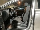 MG 5 Comfort | Guaranteed Warranty | 0 Down Payment