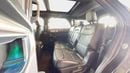 Ford Explorer ST | Guaranteed Warranty | 0 Down Payment