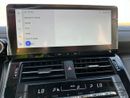 Toyota Land Cruiser 2026 Toyota Land Cruiser LC300 VX (High-Option with Radar) 3.5L V6 Twin Turbo Petrol A/T 4WD Export