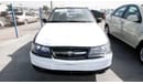 Daewoo Nexia DOHC 1.6L