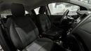 Chevrolet Spark 2020 LS | AED 306/Month | 0 DP | 30 Day Return | Warranty | Service History