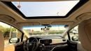 هوندا أوديسي EXL Full option v4 GCC Specs,7 seater family
