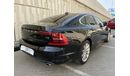 Volvo S90 T5 2000