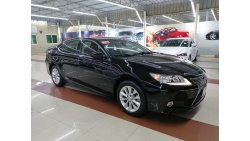 Lexus ES 300