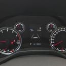 Toyota Land Cruiser GXR 4.0L