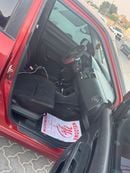 Suzuki Swift Full Option 1.3